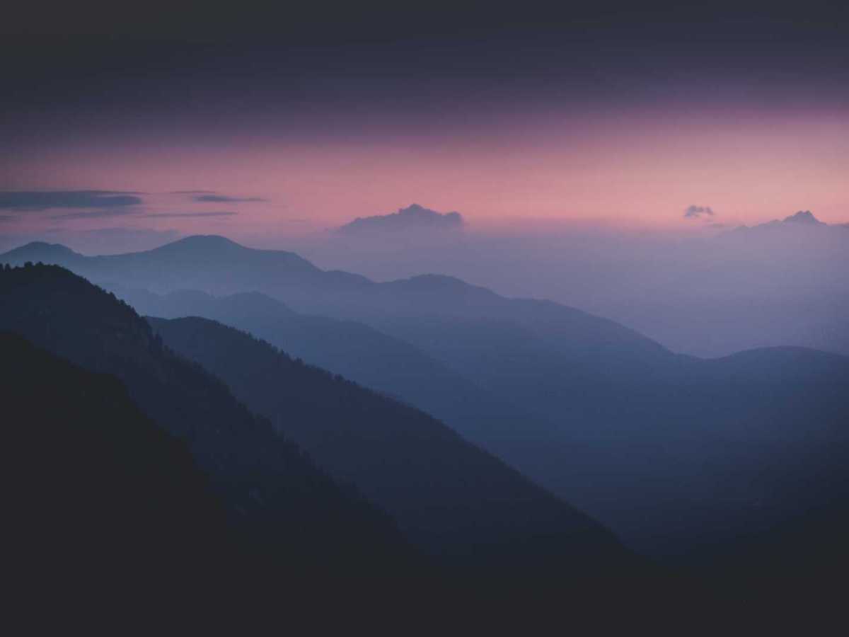 devils ,angels and&nbsp;demons.